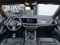 BMW X5 M - Vorschau Bild 8