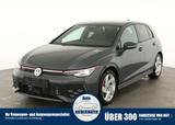 Volkswagen Golf VIII GTI 2.0 TSI DSG, Navi, Side, IQ.Light, - Volkswagen Golf Neuwagen: GTI