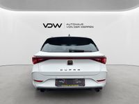 Cupra Leon - Vorschau Bild 9