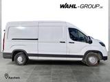 Maxus Deliver 9 9 2.0 Diesel 108 kW L3H2 Frontantrieb - Maxus von 2026