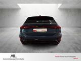 Audi A6 e-tron Avant performance S-line Matrix HuD AC - gebrauchte Kombis in Bielefeld