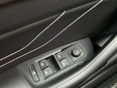 Fahrzeugabbildung Volkswagen Arteon Shooting Brake Elegance DSG ACC LED Navi