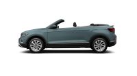 Volkswagen T-Roc - Vorschau Bild 7