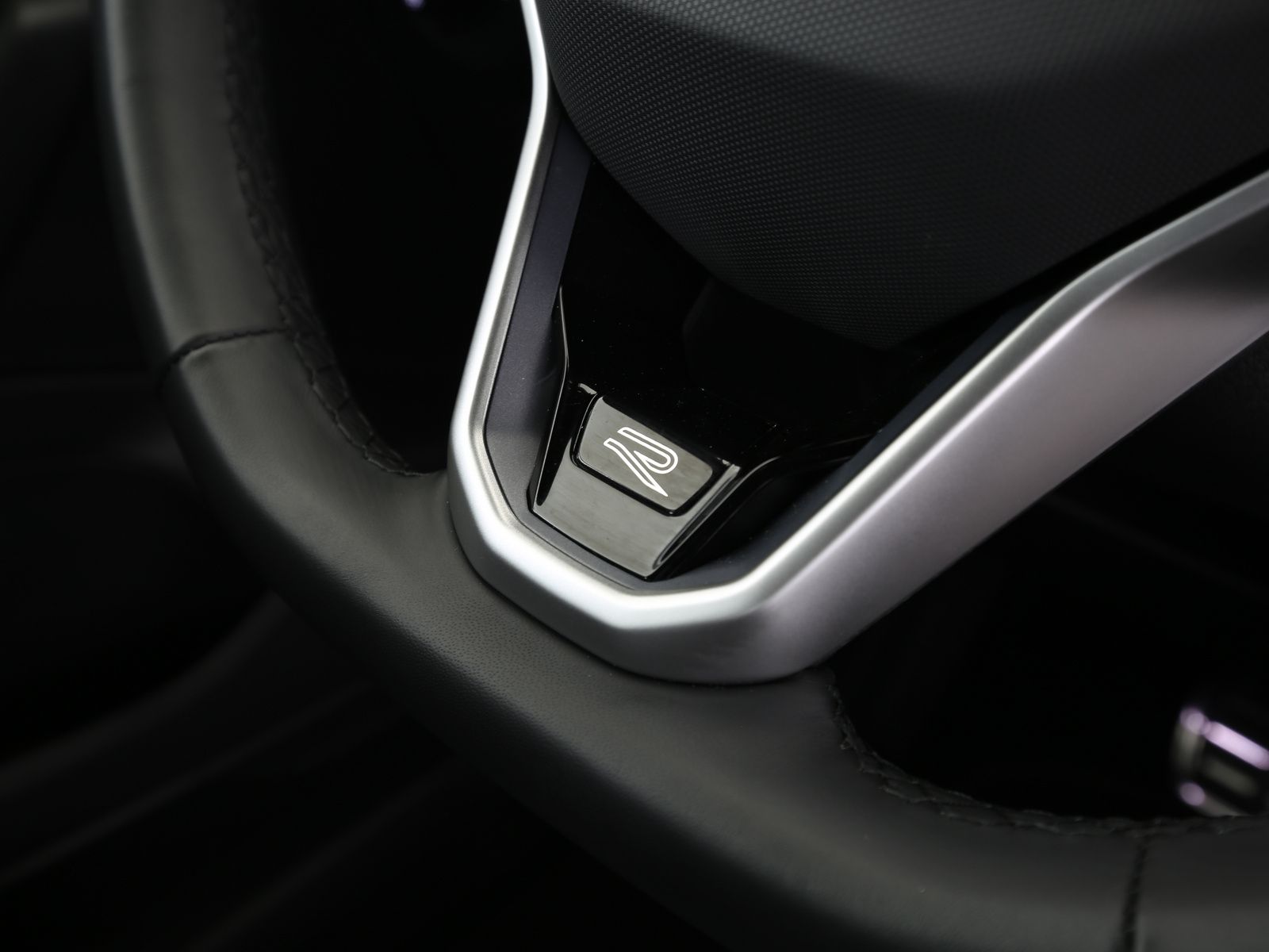Volkswagen T-Cross - Bild 17