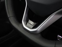 Volkswagen T-Cross - Vorschau Bild 17