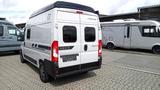 Crosscamp ADVTR 5.41 Opel Mj26*(Flex 541) Autom.*LED*Toile - Crosscamp Wohnwagen & Wohnmobile