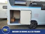 Hobby OnTour C 680 GE  - Hobby 680