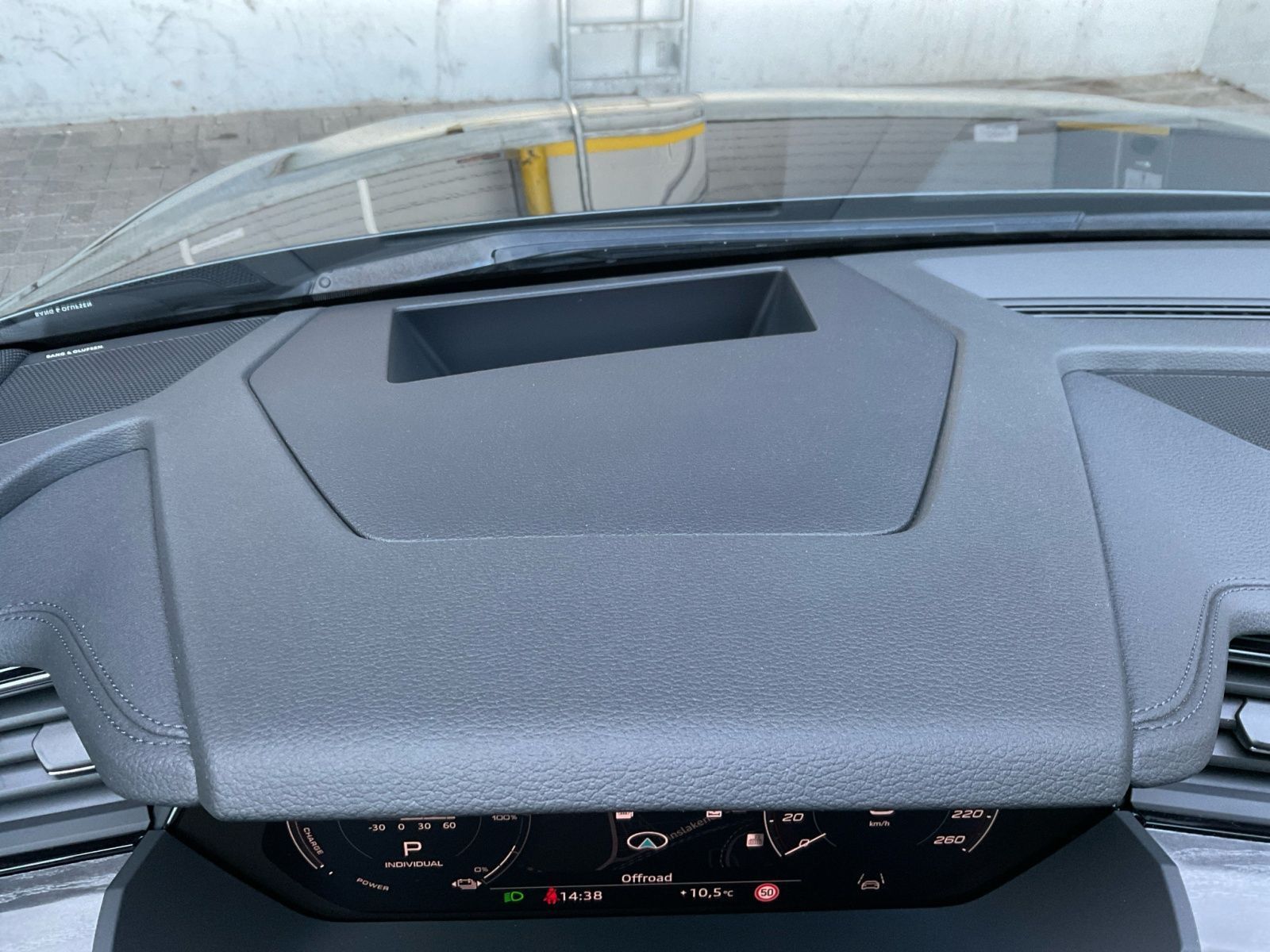 Audi e-tron - Bild 32