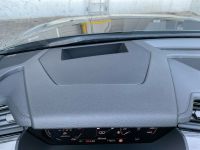 Audi e-tron - Vorschau Bild 32