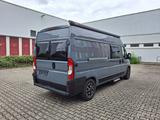 Carado pro CV 600  - Carado CV600 PRO