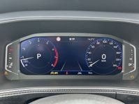 Volkswagen T-Cross - Vorschau Bild 11