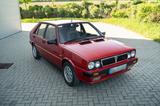 Lancia Delta HF 4WD*Original*Top*Rostfrei*78 TKM Orig. - Lancia Delta: Hf