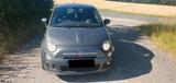 Fiat 500S ellenator  Ab 16 Jahren - Fiat 500S aus 2015