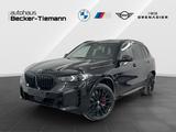BMW X5 xDrive40d - UPE 128.350,-€ #exclusive - BMW: 350d