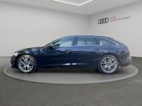 Audi S6 - Vorschau Bild 4