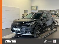 Volkswagen T-Roc - Vorschau Bild 1