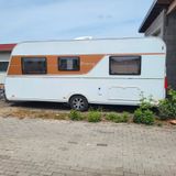Bürstner Averso 465 TS Harmony Line - Angebote entsprechen deinen Suchkriterien