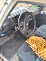 Wartburg Andere - Wartburg Gebrauchtwagen