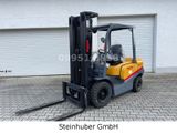 Other FD 25 T - Offers matching your search criteria