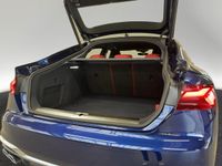 Audi S5 - Vorschau Bild 7
