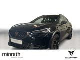 Cupra Formentor VZ5 4DRIVE 2.5 TSI DSG MATRIX+ACC+ALCA