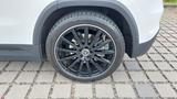Mercedes-Benz GLA 250 DCT -AMG Styling - gebrauchte Mercedes-Benz GLA 250 aus dem Jahr 2023