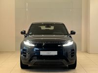 Land Rover Range Rover Evoque - Vorschau Bild 11