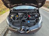 Renault Captur ENERGY TCe 120 EDC Crossborder Crossb... - Renault Captur Crossborder mit Benzin-Antrieb