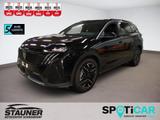 Peugeot 5008 ALLURE HYBRID DSC6 *7 SITZER*SHZ*PDC*KAMERA