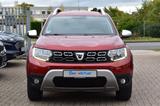 Dacia Duster II Adventure Navi|360°Kamera|Tempo.|Euro6 - Dacia Duster: Adventure