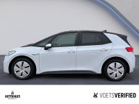 Volkswagen ID.3 - Vorschau Bild 3