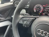 Audi A3 - Vorschau Bild 16