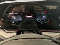 Audi A6 e-tron - Vorschau Bild 13