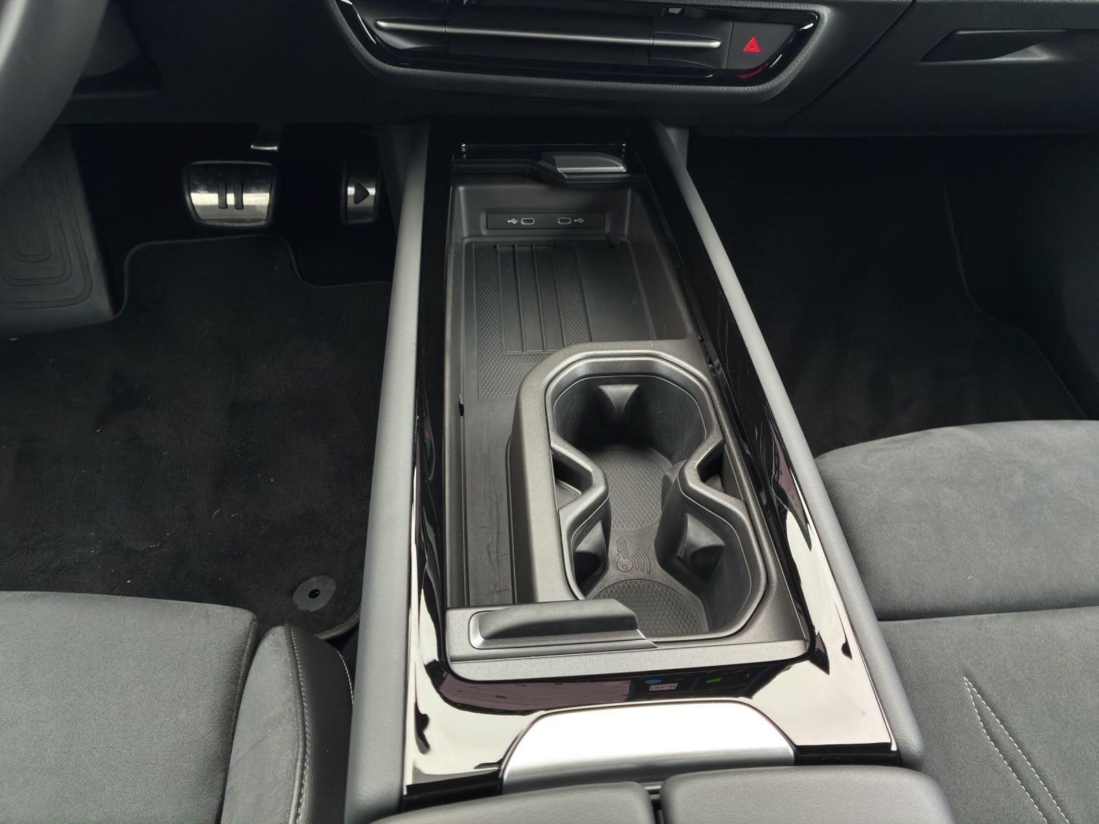 Volkswagen ID.7 - Bild 8