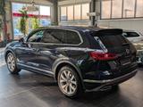 Volkswagen Touareg 3.0 V6 TDI 4Motion DPF Aut. Atmosphere - Volkswagen Touareg in Mannheim