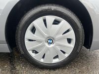 BMW 116 - Vorschau Bild 41