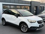 Opel Crossland (X) Innovation Aut. *Navi*Einparkhilfe - Opel: Einparkhilfe