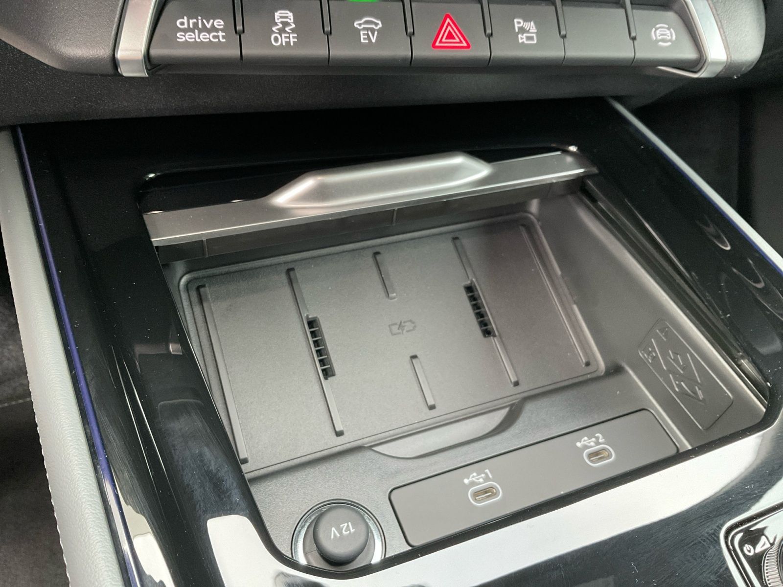 Audi Q3 - Bild 31
