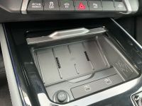 Audi Q3 - Vorschau Bild 31
