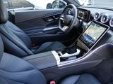 Mercedes-Benz CLE 200 AMG|NIGHT|KEYL|NAVI|PANO|LED|360°|MEMORY - gebrauchte Mercedes-Benz CLE 200 aus dem Jahr 2023