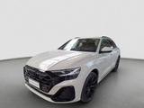 Audi Q8 TDI qu S LINE EXCLUSIVE AHK STANDHZ B&O HuD