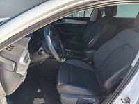 Seat Leon - Vorschau Bild 8