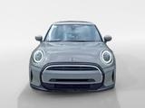MINI Cooper Aut. Yours Trim Pano+HUD+RFK+Navi+Bi-LED+ - gebrauchte MINI MINI aus dem Jahr 2022