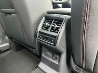 Skoda Kodiaq 2.0 TSI DSG RS 7SI PANO AHK 360° 5JGAR bei Autohaus Landmann & Maier OHG