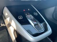 Audi Q4 e-tron - Vorschau Bild 25