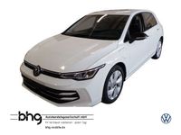 Volkswagen Golf - Vorschau Bild 1