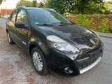 Renault Clio 09.26 - Renault Clio aus 2009: Kombi