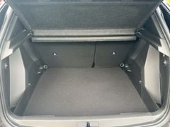 Foto Nummer 11: PEUGEOT 2008
