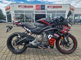 Aprilia RS 457  GP Replica A2/48 PS 1,99%eff.Z 500,-€ - APRILIA 500