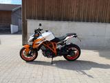 KTM 1290 Superduke SE - Offers
